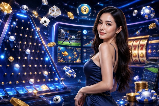bb99