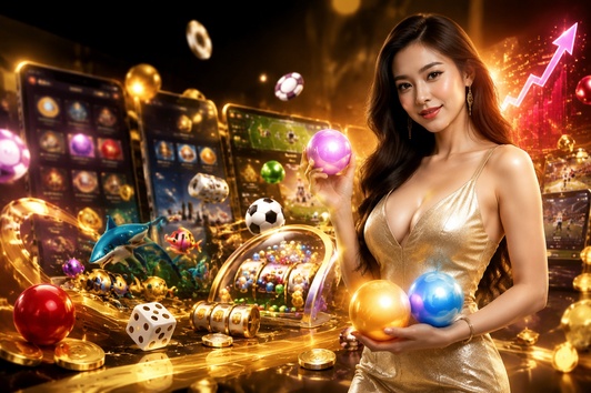 bb99