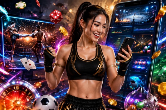 bb99