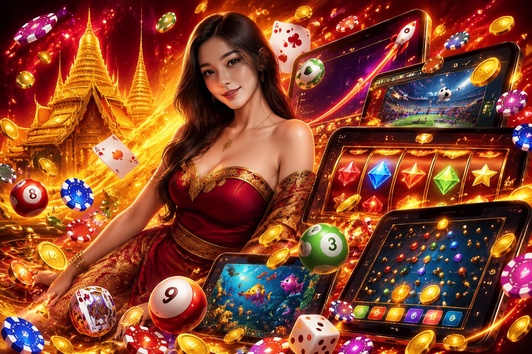 bb99