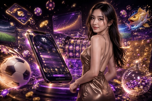 bb99