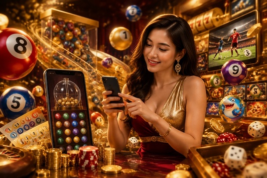 bb99