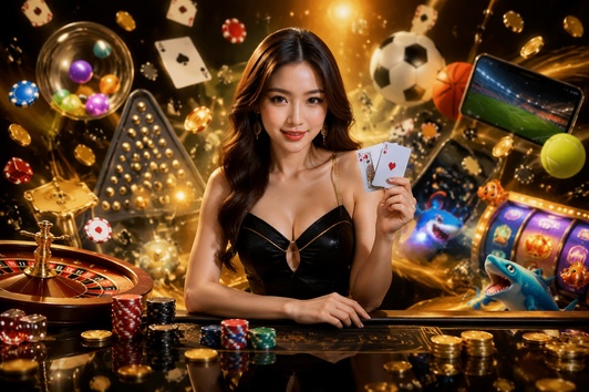 bb99