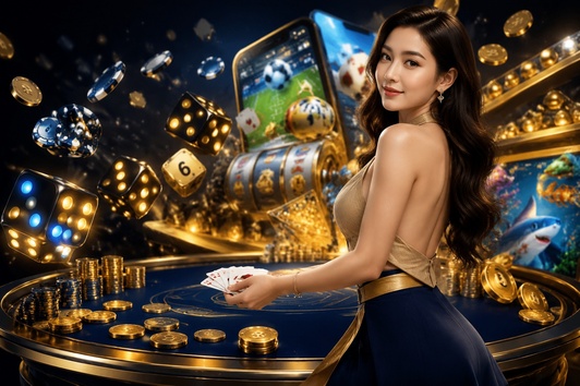 bb99