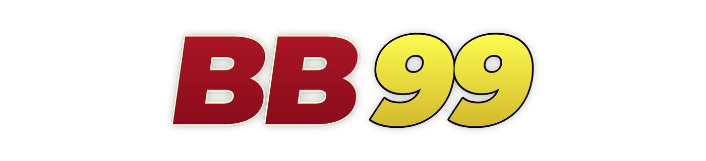 bb99